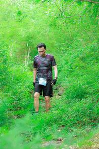 BIB: 1201
                            <button type="button" onclick="openModal(22091136)" class="btn btn-primary btn-sm float-right btn-popup" data-toggle="modal" data-target=".modal-high-quality">
                        <i class="fas fa-shopping-cart"></i> Add to Cart
                    </button>
                                            <button type="button" onclick="isThisMe(22091136, true)" class="btn btn-success btn-sm float-right btn-popup btn-isme hidden" data-toggle="tooltip" data-placement="bottom" title="นี่คือรูปของคุณใช่ไหม คลิกที่นี่เพื่อเอาเข้าอัลบั้ม">
                        <i class="fas fa-plus"></i> Add to album
                    </button>
                    <button type="button" onclick="isThisMe(22091136, false)" class="btn btn-warning btn-sm float-right btn-popup btn-isnotme hidden">
                        <i class="fas fa-ban"></i> Remove from album
                    </button>